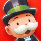 MONOPOLY GO! MOD APK (Unlimited Dice Rolls Cash) - ModAPKZone