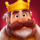 Royal Kingdom} Mod APK – Unlimited Coins & Premium Features
