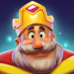 Royal Match Mod APK – Unlimited Coins & Premium Features